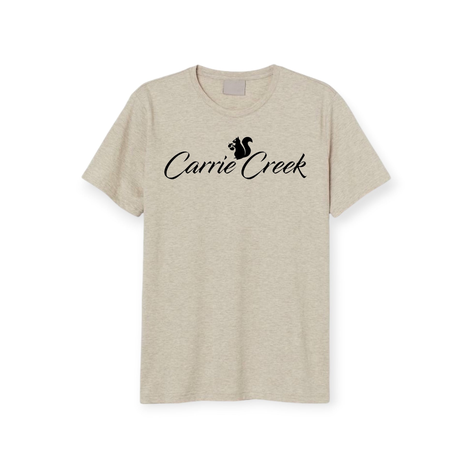 Gildan Soft style Short Sleeve Tee For Printed Designs