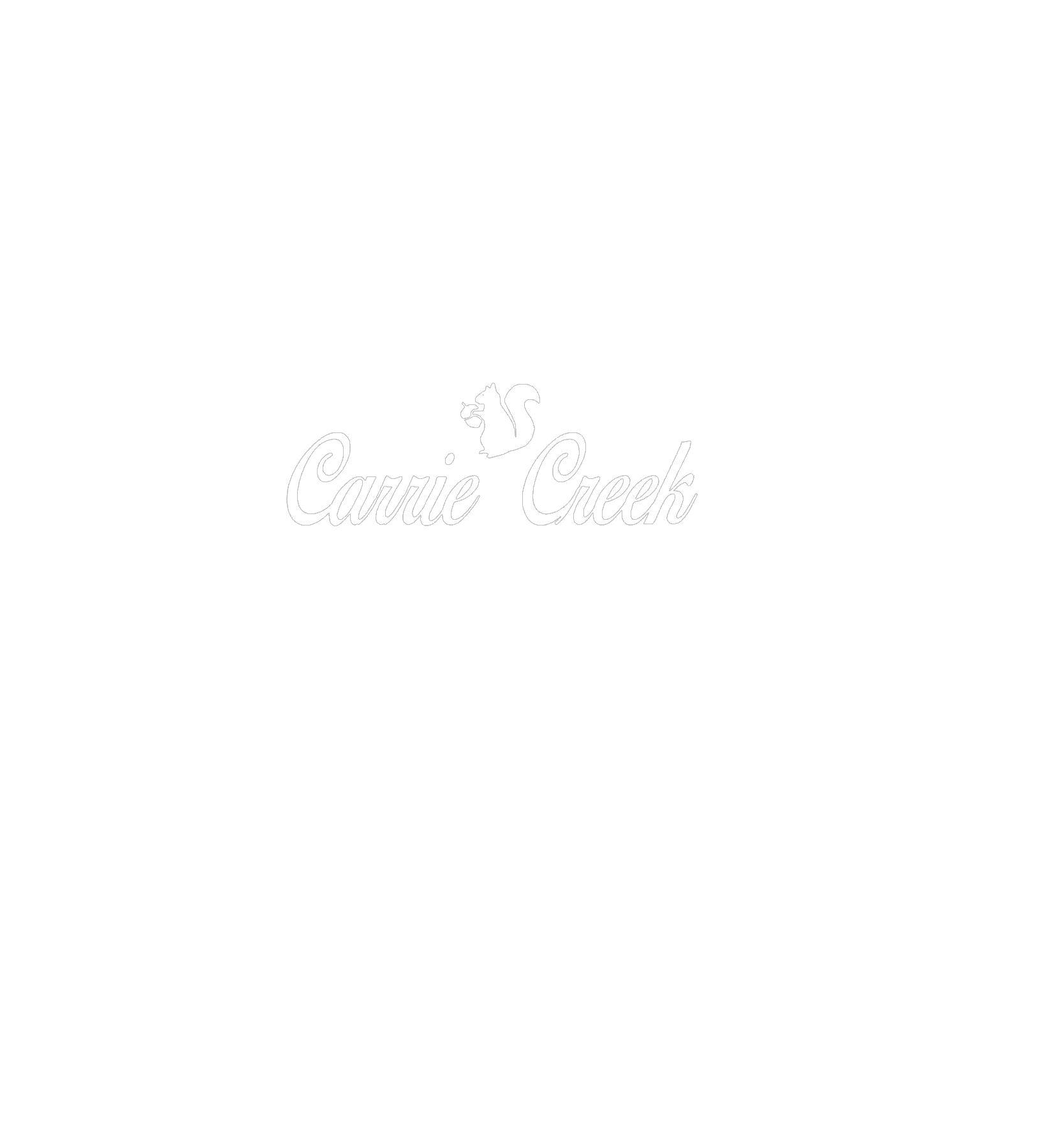 Carrie Creek