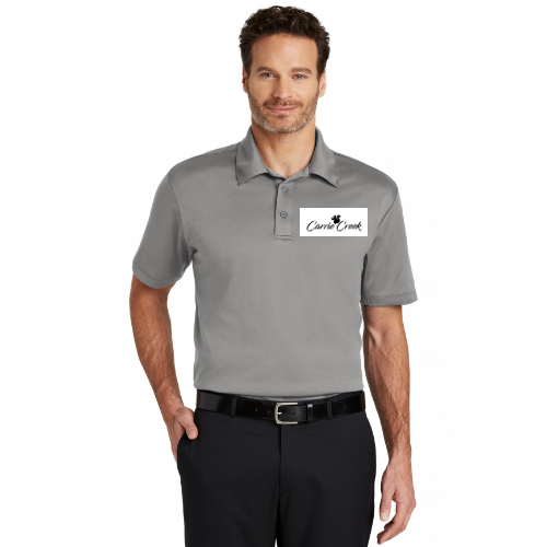 Port Authority® Silk Touch™ Performance Polo K540