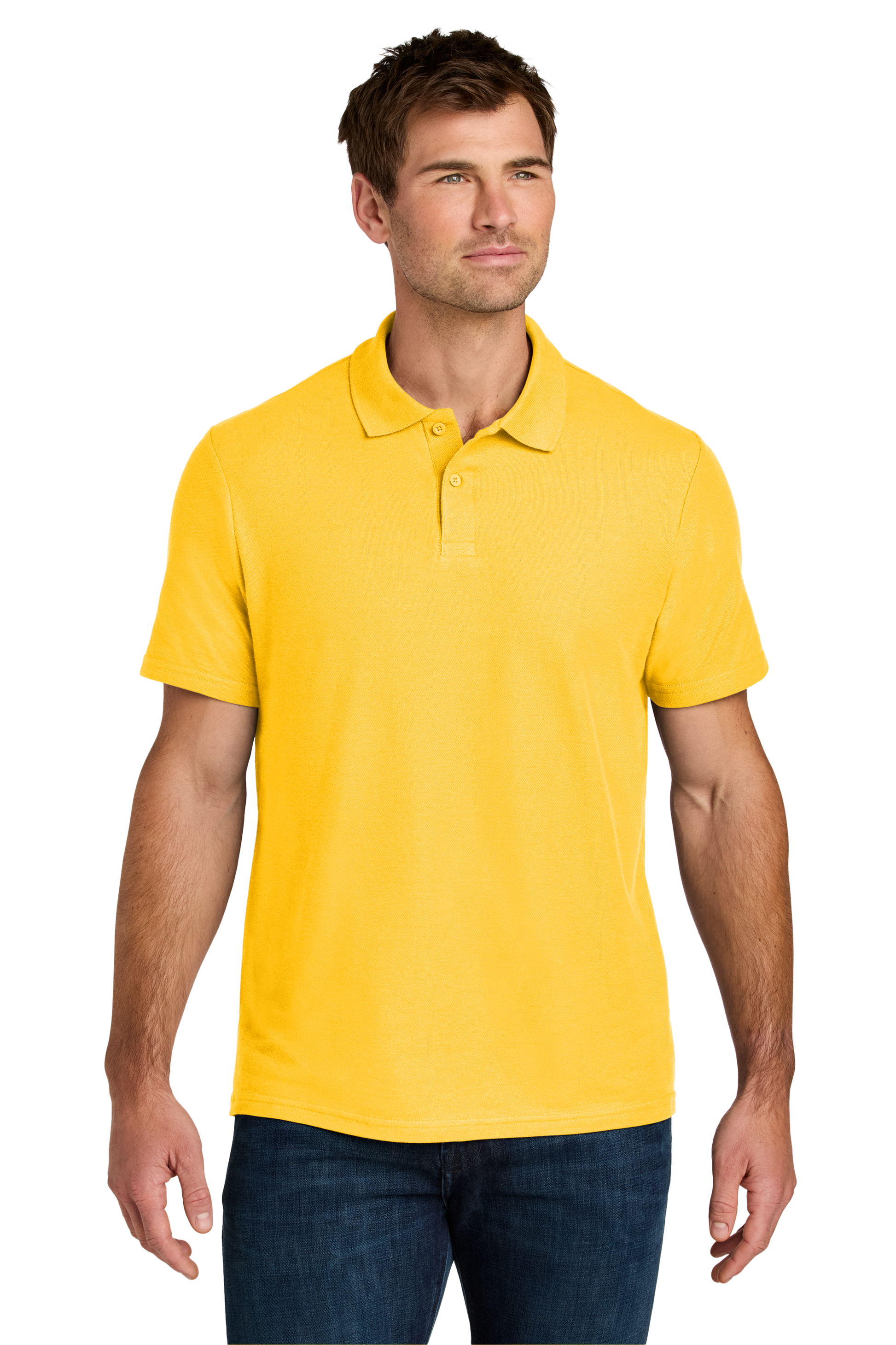 IPOM POLO  2026