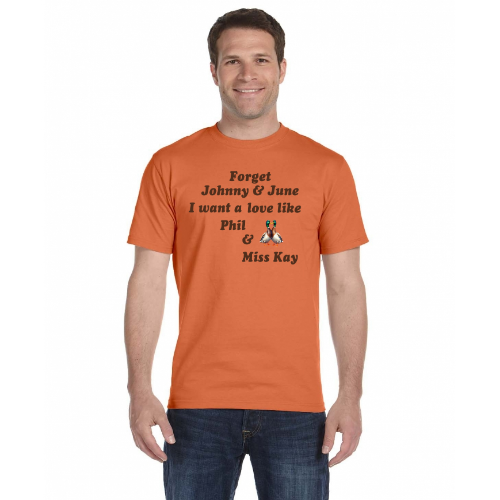 Gildan G800 - The Ultimate DryBlend