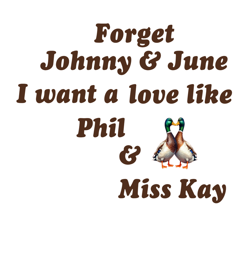 Gildan G800 - The Ultimate DryBlend